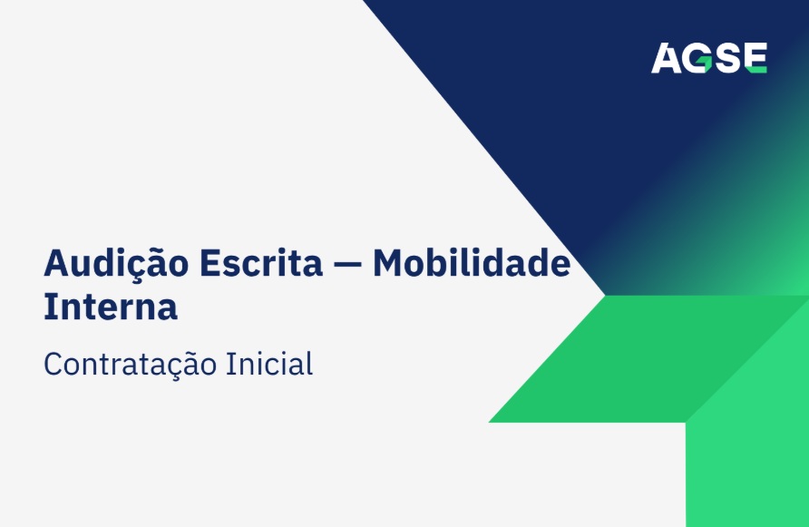 audição escrita1.jpg