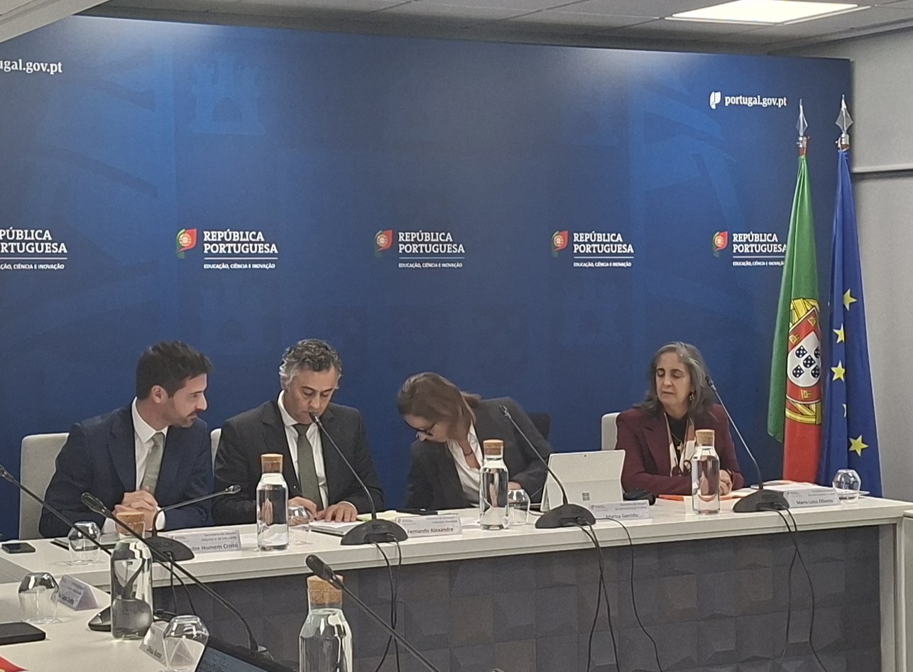 20260114_175632.jpg (1)