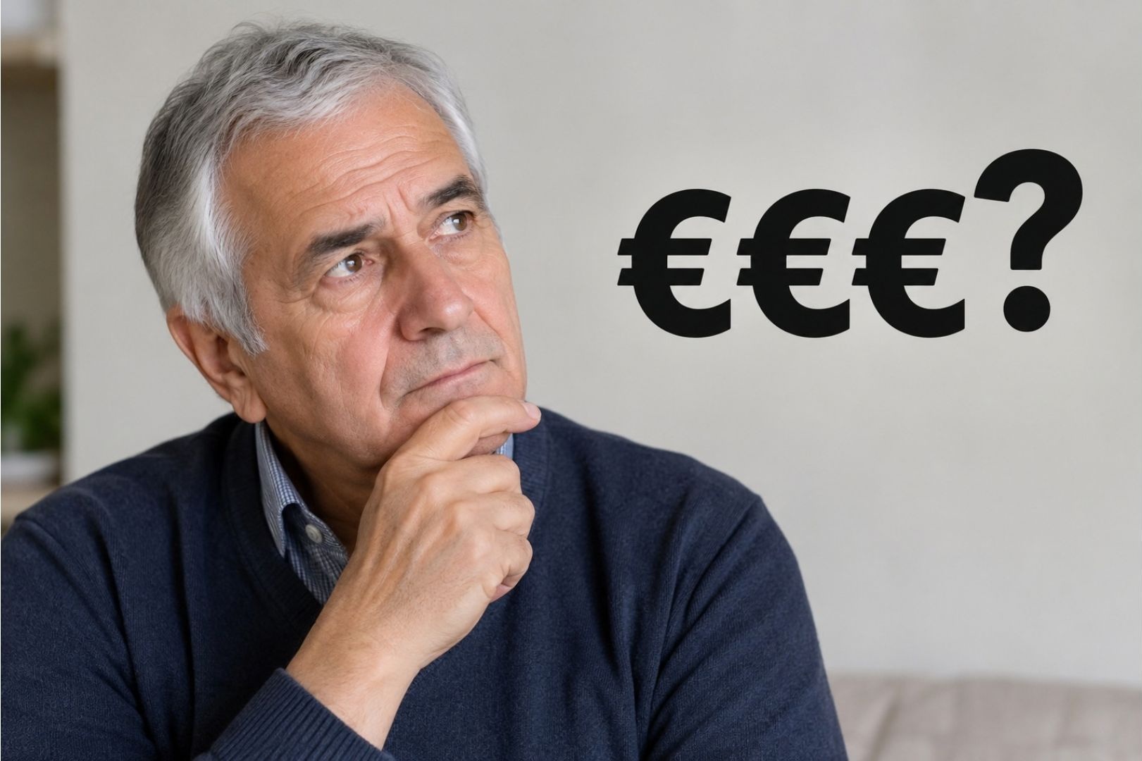 Aposentação.jpg