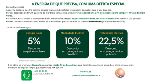 iberdrola (1).jpg